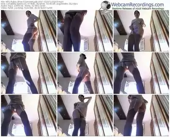 myfreecams-germanlady-webcam-show-02_07_2017-13_32_03