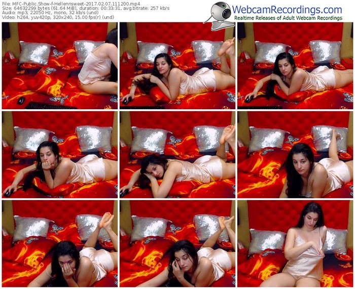 myfreecams-hellennsweet-webcam-show-02_07_2017-11_12_00