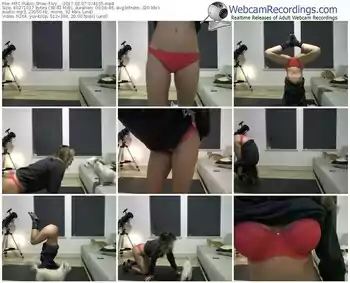 myfreecams-ivy__-webcam-show-02_07_2017-07_41_55