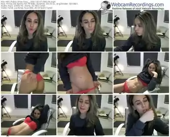 myfreecams-ivy__-webcam-show-02_07_2017-08_01_55