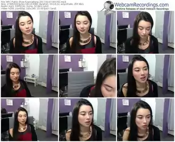 myfreecams-jennabang-webcam-show-02_07_2017-09_37_01