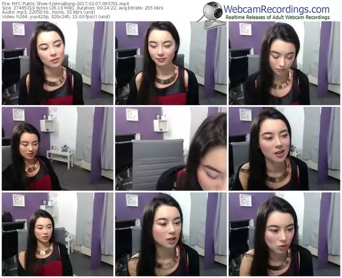 myfreecams-jennabang-webcam-show-02_07_2017-09_37_01