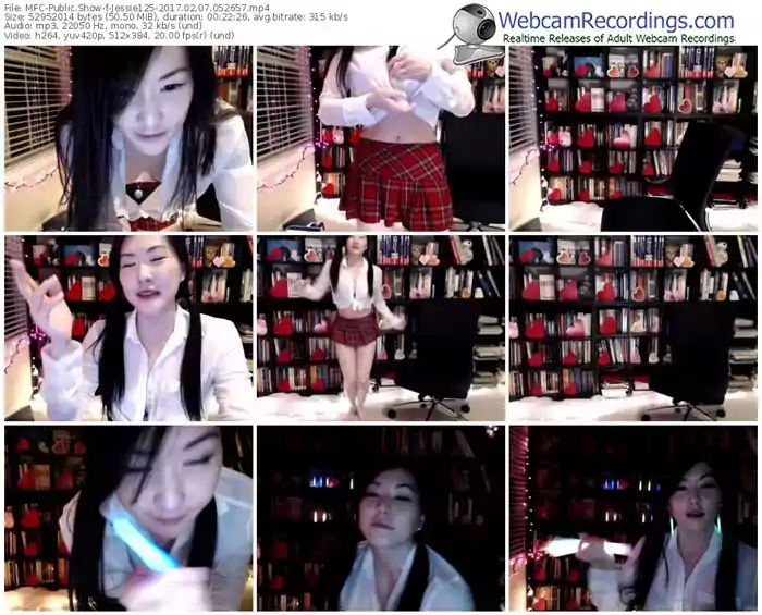 myfreecams-jessie125-webcam-show-02_07_2017-05_26_57