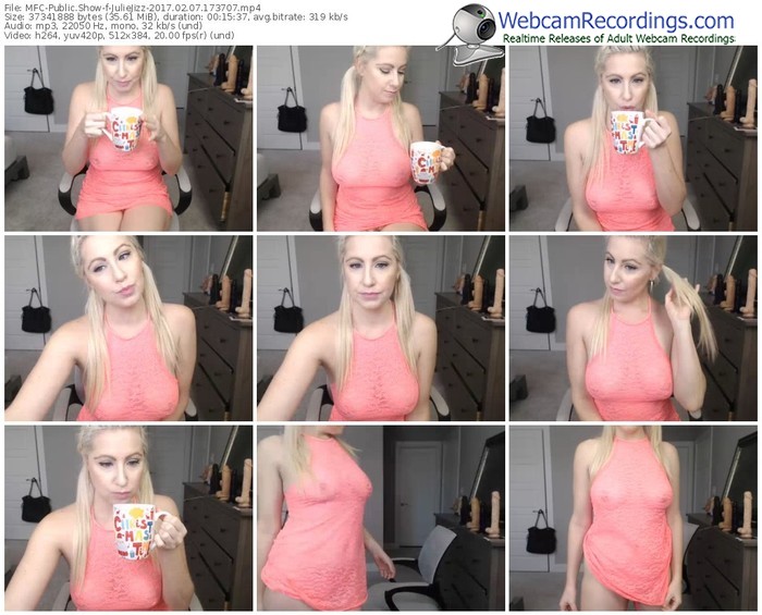 myfreecams-juliejizz-webcam-show-02_07_2017-17_37_07