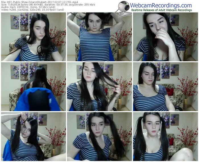 myfreecams-karinshubert-webcam-show-02_07_2017-11_17_01