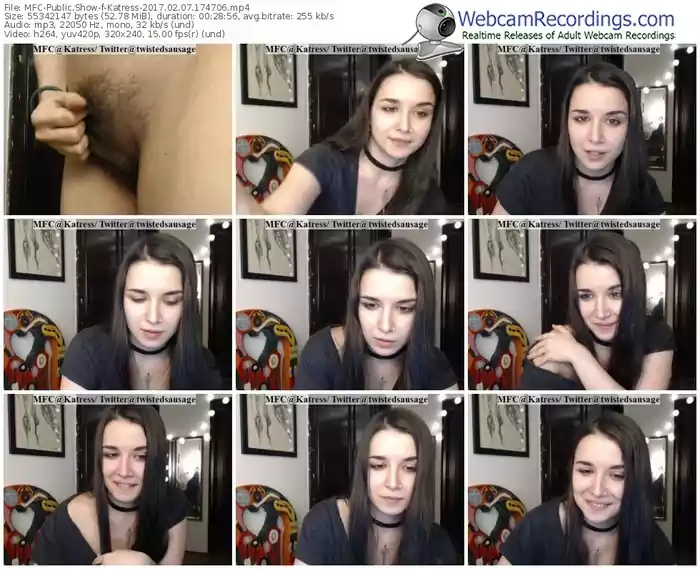 myfreecams-katress-webcam-show-02_07_2017-17_47_06