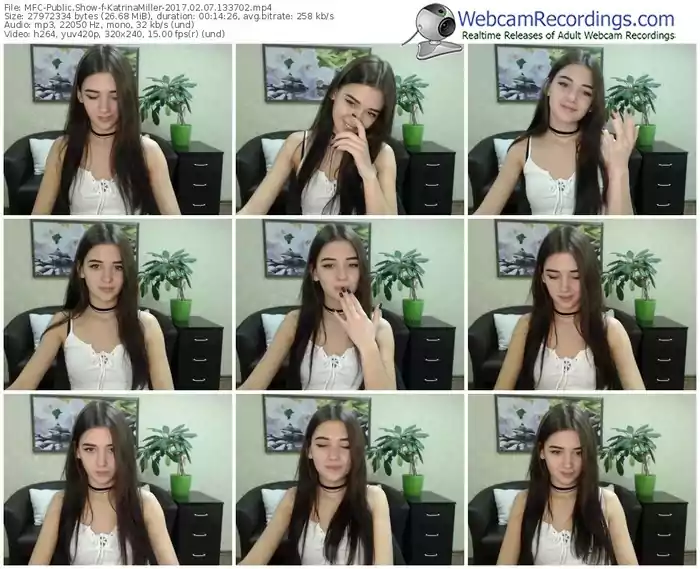 myfreecams-katrinamiller-webcam-show-02_07_2017-13_37_02