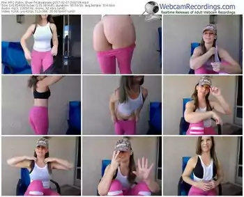 myfreecams-katsatease-webcam-show-02_07_2017-20_07_08