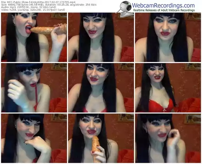 myfreecams-kinkykitte-webcam-show-02_07_2017-17_07_05