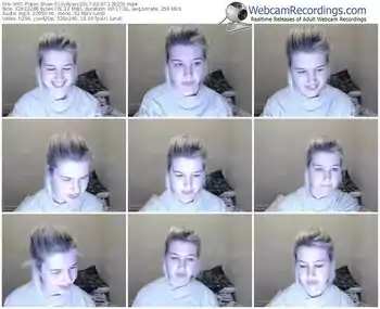 myfreecams-lilyryan-webcam-show-02_07_2017-12_02_01