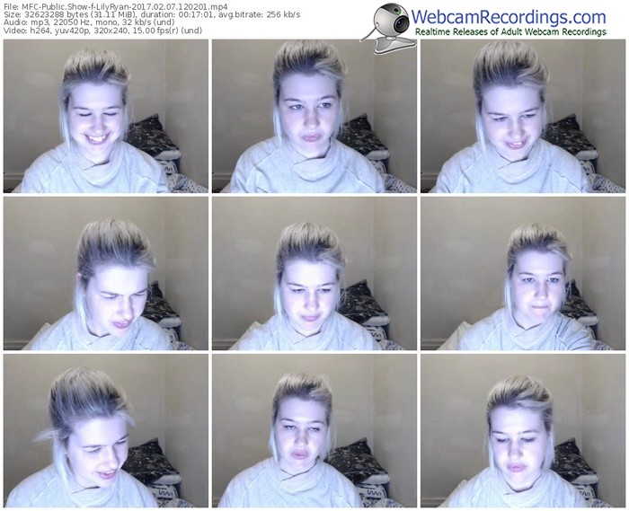 myfreecams-lilyryan-webcam-show-02_07_2017-12_02_01