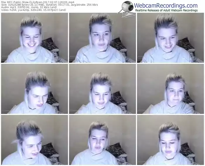 myfreecams-lilyryan-webcam-show-02_07_2017-12_02_01