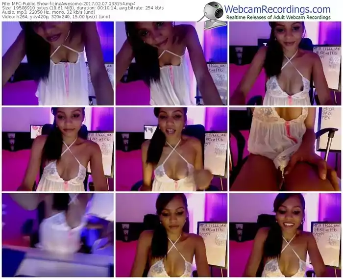 myfreecams-linaawesome-webcam-show-02_07_2017-03_31_54