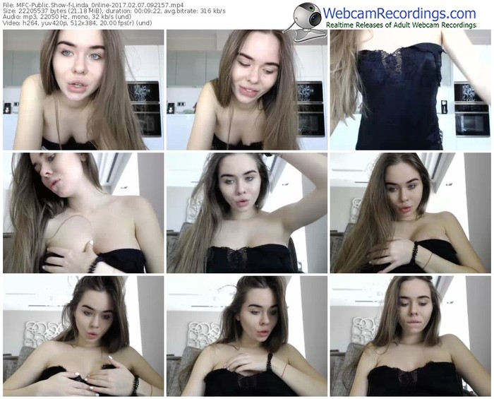 myfreecams-linda_0nline-webcam-show-02_07_2017-09_21_57