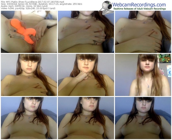 myfreecams-lucidlexie-webcam-show-02_07_2017-18_37_08
