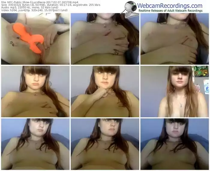 myfreecams-lucidlexie-webcam-show-02_07_2017-18_37_08