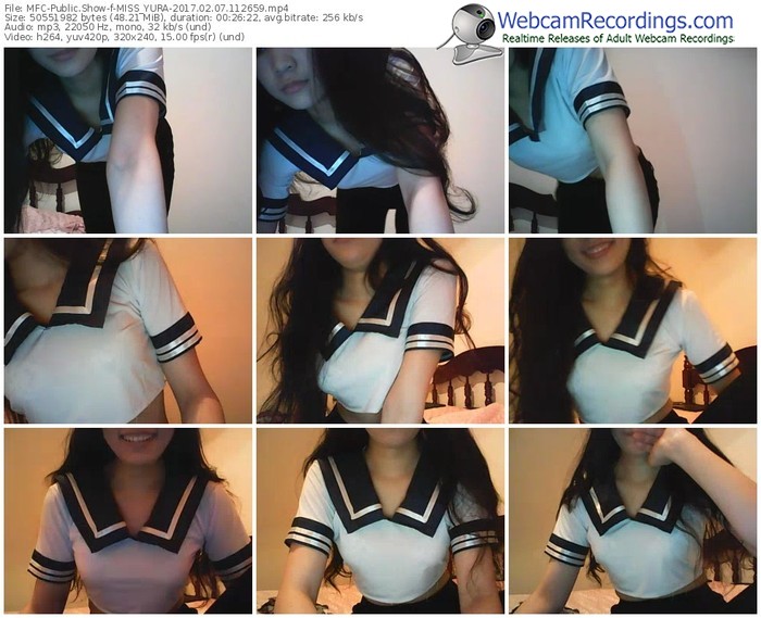 myfreecams-miss_yura-webcam-show-02_07_2017-11_26_59