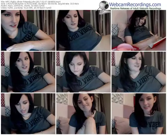 myfreecams-mandylohr-webcam-show-02_07_2017-06_46_56