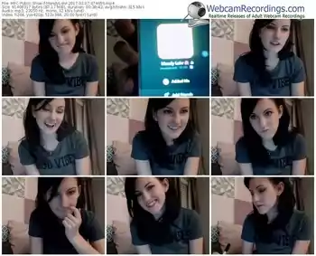 myfreecams-mandylohr-webcam-show-02_07_2017-07_46_56