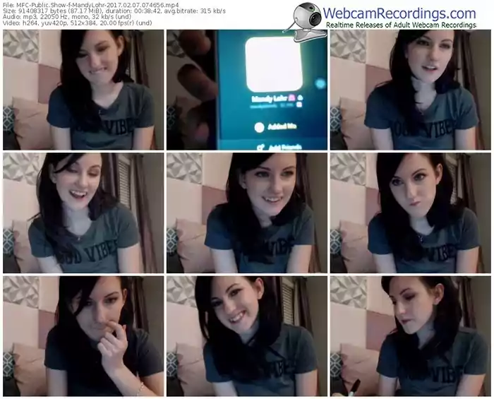 myfreecams-mandylohr-webcam-show-02_07_2017-07_46_56