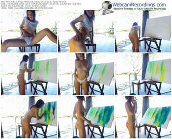 myfreecams-melissa_candy-webcam-show-02_07_2017-02_31_49