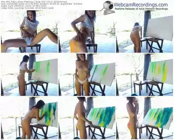 myfreecams-melissa_candy-webcam-show-02_07_2017-02_31_49