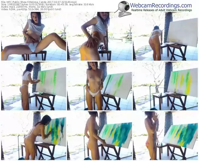 myfreecams-melissa_candy-webcam-show-02_07_2017-02_31_49