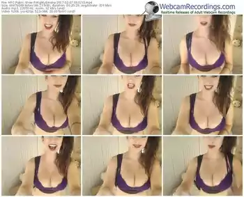 myfreecams-mightyemelia-webcam-show-02_07_2017-05_31_53