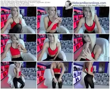 myfreecams-miss_jelisse-webcam-show-02_07_2017-19_27_09