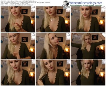 myfreecams-miss_vivi-webcam-show-02_07_2017-13_32_02