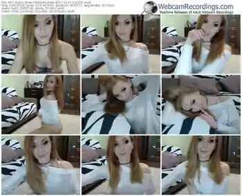 myfreecams-mssultrykate-webcam-show-02_07_2017-12_12_01