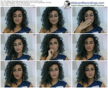 myfreecams-mysterieusse-webcam-show-02_07_2017-13_07_01