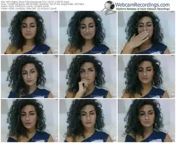 myfreecams-mysterieusse-webcam-show-02_07_2017-13_07_01