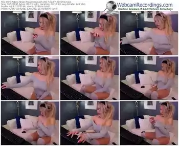 myfreecams-naominasssh-webcam-show-02_07_2017-09_01_56