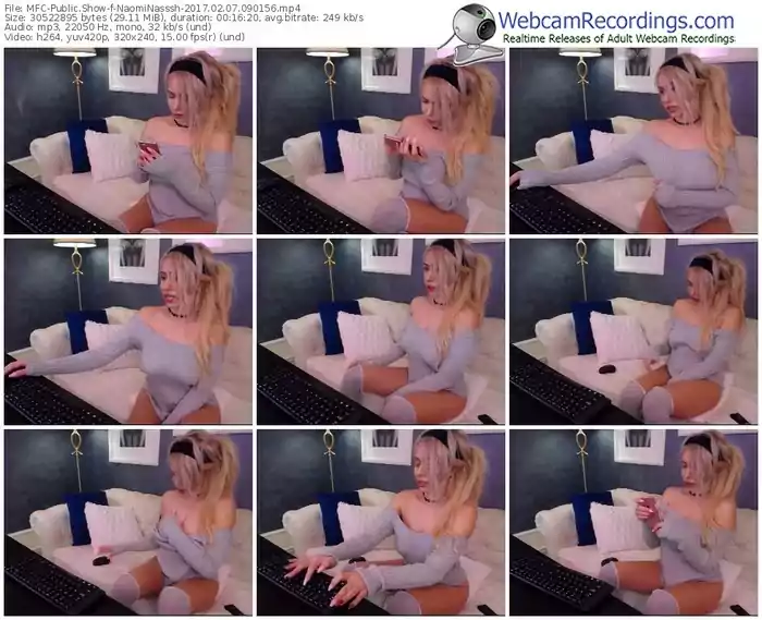 myfreecams-naominasssh-webcam-show-02_07_2017-09_01_56