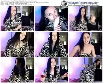 myfreecams-nica_mfc-webcam-show-02_07_2017-06_46_56