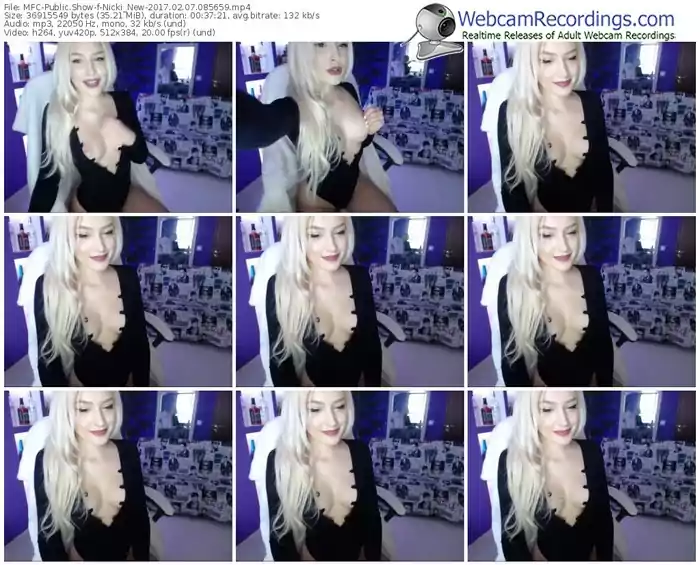 myfreecams-nicki_new-webcam-show-02_07_2017-08_56_59