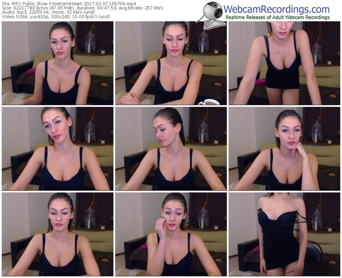 myfreecams-nowarinheart-webcam-show-02_07_2017-19_57_09