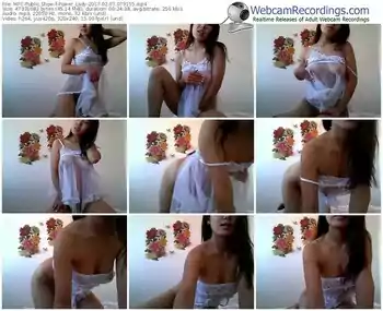 myfreecams-power_lady-webcam-show-02_07_2017-07_31_55