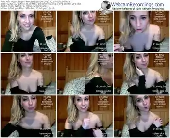 myfreecams-prncessbubgum-webcam-show-02_07_2017-03_01_50