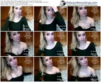 myfreecams-prncessbubgum-webcam-show-02_07_2017-03_31_52