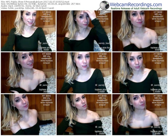 myfreecams-prncessbubgum-webcam-show-02_07_2017-03_31_52