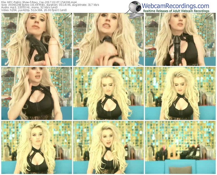myfreecams-roxy_cox-webcam-show-02_07_2017-15_42_06