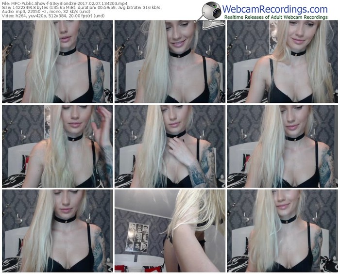 myfreecams-s3xyblond3e-webcam-show-02_07_2017-13_42_03