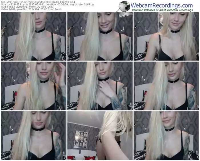 myfreecams-s3xyblond3e-webcam-show-02_07_2017-13_42_03