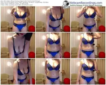 myfreecams-school_teach-webcam-show-02_07_2017-15_17_04