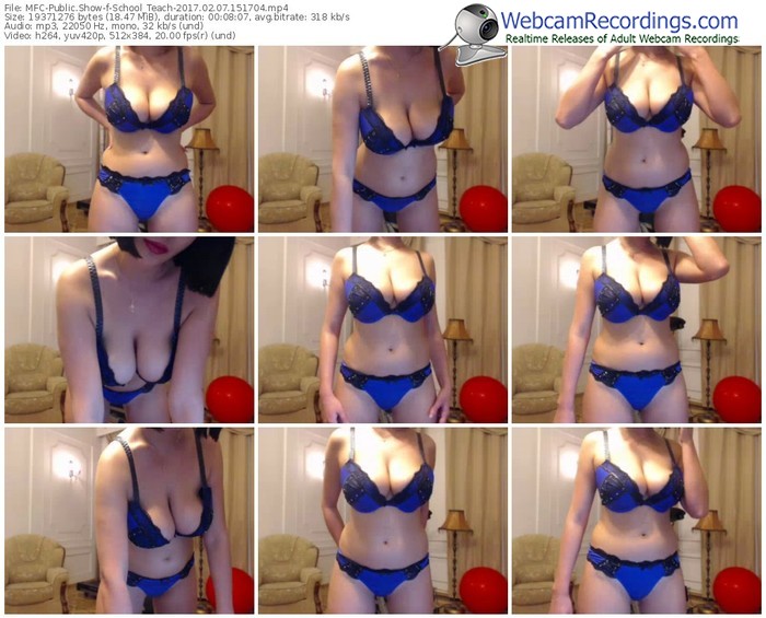 myfreecams-school_teach-webcam-show-02_07_2017-15_17_04