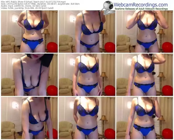 myfreecams-school_teach-webcam-show-02_07_2017-15_17_04