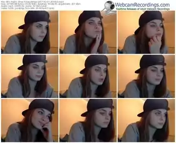 myfreecams-sexy00lips-webcam-show-02_07_2017-20_42_10