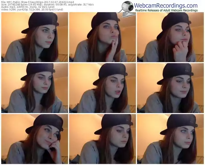 myfreecams-sexy00lips-webcam-show-02_07_2017-20_42_10